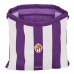 Geantă Rucsac cu Bretele Real Valladolid C.F. 35 x 40 x 1 cm