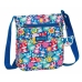 Bolso Bandolera Moos Corgi 21 x 25 x 4,5 cm