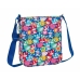 Bolso Bandolera Moos Corgi 21 x 25 x 4,5 cm