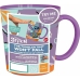 Tazza Mug Stitch Aloha 410 ml