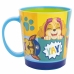 Mug The Paw Patrol Hi There 410 ml