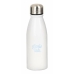 Bouteille d'eau Glowlab Kids Cisnes Blanc 500 ml