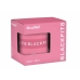 Mug BlackFit8 Glow up Pink 350 ml Large