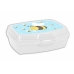 Cutie pentru Sandwich Safta Abeja 17 x 6 x 14 cm