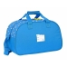 Bolsa de Deporte El Hormiguero Azul 40 x 40 x 23 cm Infantil