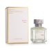 Herre parfyme Maison Francis Kurkdjian Amyris Amyris 70 ml