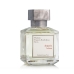 Herre parfyme Maison Francis Kurkdjian Amyris Amyris 70 ml