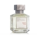 Perfume Homem Maison Francis Kurkdjian Amyris Amyris 70 ml