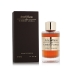 Damenparfüm ArteOlfatto Tuberose Vanilla 100 ml