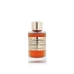 Damenparfüm ArteOlfatto Tuberose Vanilla 100 ml