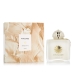 Women's Perfume Amouage Honour 43 Pour Femme 100 ml