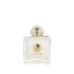 Women's Perfume Amouage Honour 43 Pour Femme 100 ml