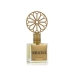 Perfumy Unisex Angela Ciampagna Miracula 100 ml