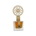 Άρωμα Unisex Angela Ciampagna Fauni 100 ml