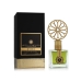 Perfume Unissexo Angela Ciampagna Materia 100 ml