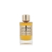 Parfum Unisexe ArteOlfatto Oud Khasian 100 ml