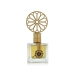 Perfumy Unisex Angela Ciampagna Hatria 100 ml