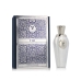 Parfum Unisex V Canto Fili 100 ml