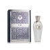 Unisex parfume V Canto Fili 100 ml