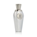 Perfume Unissexo V Canto Fili 100 ml