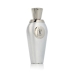 Unisex parfum V Canto Fili 100 ml