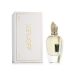 Dameparfume Xerjoff Irisss EDP 100 ml