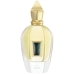 Dámský parfém Xerjoff Irisss EDP 100 ml