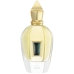 Perfume Mulher Xerjoff Irisss EDP 100 ml