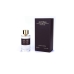 Perfume Unisex ArteOlfatto Sine More 100 ml