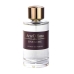 Uniseks Parfum ArteOlfatto Sine More 100 ml