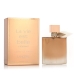 Parfum Femei Lancôme La Vie est Belle L'Extrait 50 ml