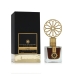 Perfume Unissexo Angela Ciampagna Ignes 100 ml