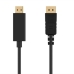 Câble DisplayPort Ewent EC1430 HDMI Noir