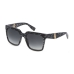 Дамски слънчеви очила Furla SFU594-550GL8