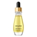 Antienvelhecimento Aromessence Lavande Fine Decleor Aromessence Lavande Fine (15 ml) 15 ml