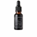 Nachtcrème Klairs Midnight Blue Youth 20 ml