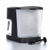 Cafetieră Express cu Braț Adler AD 4404cr Negru Multicolor Nu 1,6 L