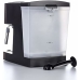 Express Handleiding Koffiemachine Adler AD 4404cr Zwart Multicolour Nee 1,6 L