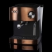 Caffettiera Express a Leva Adler AD 4404cr Nero Multicolore No 1,6 L