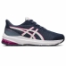 Scarpe da Running per Bambini Asics GT-1000 12 GS Blu scuro