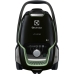 Imiseade Electrolux EUOC9GREEN Must 850 W