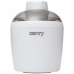 Ice Cream Maker Adler CR 4481 White 90 W 700 ml