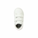 Scarpe da Tennis Casual Bambino Geox Eclyper