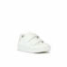 Scarpe da Tennis Casual Bambino Geox Eclyper