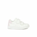 Scarpe da Tennis Casual Bambino Geox Eclyper