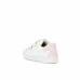 Scarpe da Tennis Casual Bambino Geox Eclyper