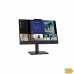 Näyttö Lenovo ThinkVision T24v-30 Full HD 23,8