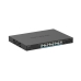 Komutatorius Netgear MS324TXUP-100EUS