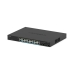 Stikalo Netgear MS324TXUP-100EUS