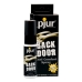 Analni Lubrikant u Spreju Back Door Pjur (20 ml)